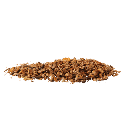 Hygain Senior 20kg - Woonona Petfoods