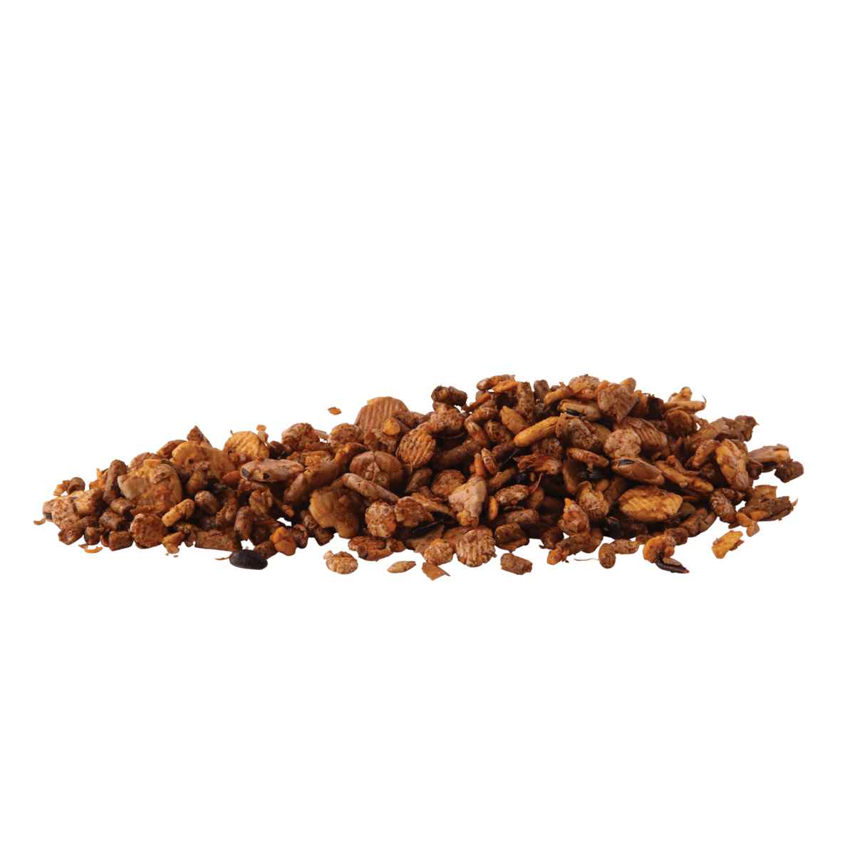 Hygain Showtorque 20kg - Woonona Petfoods