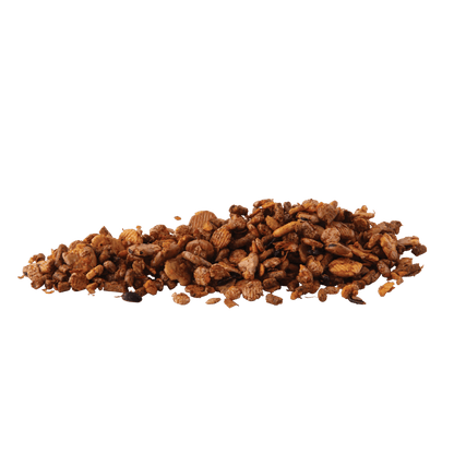 Hygain Showtorque 20kg - Woonona Petfoods