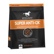 Hygain Super Anti - OX - Woonona Petfoods
