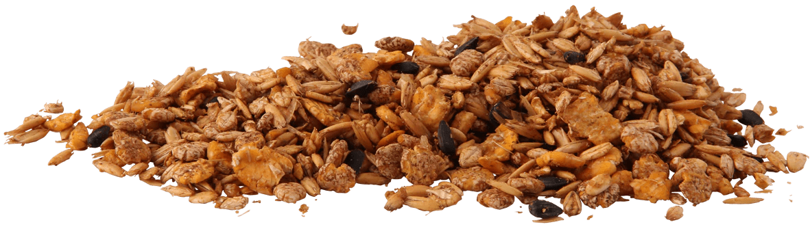 Hygain Tracktorque 20kg - Woonona Petfoods