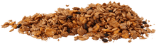 Hygain Tracktorque 20kg - Woonona Petfoods