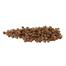 Hygain Tru Breed 20kg - Woonona Petfoods