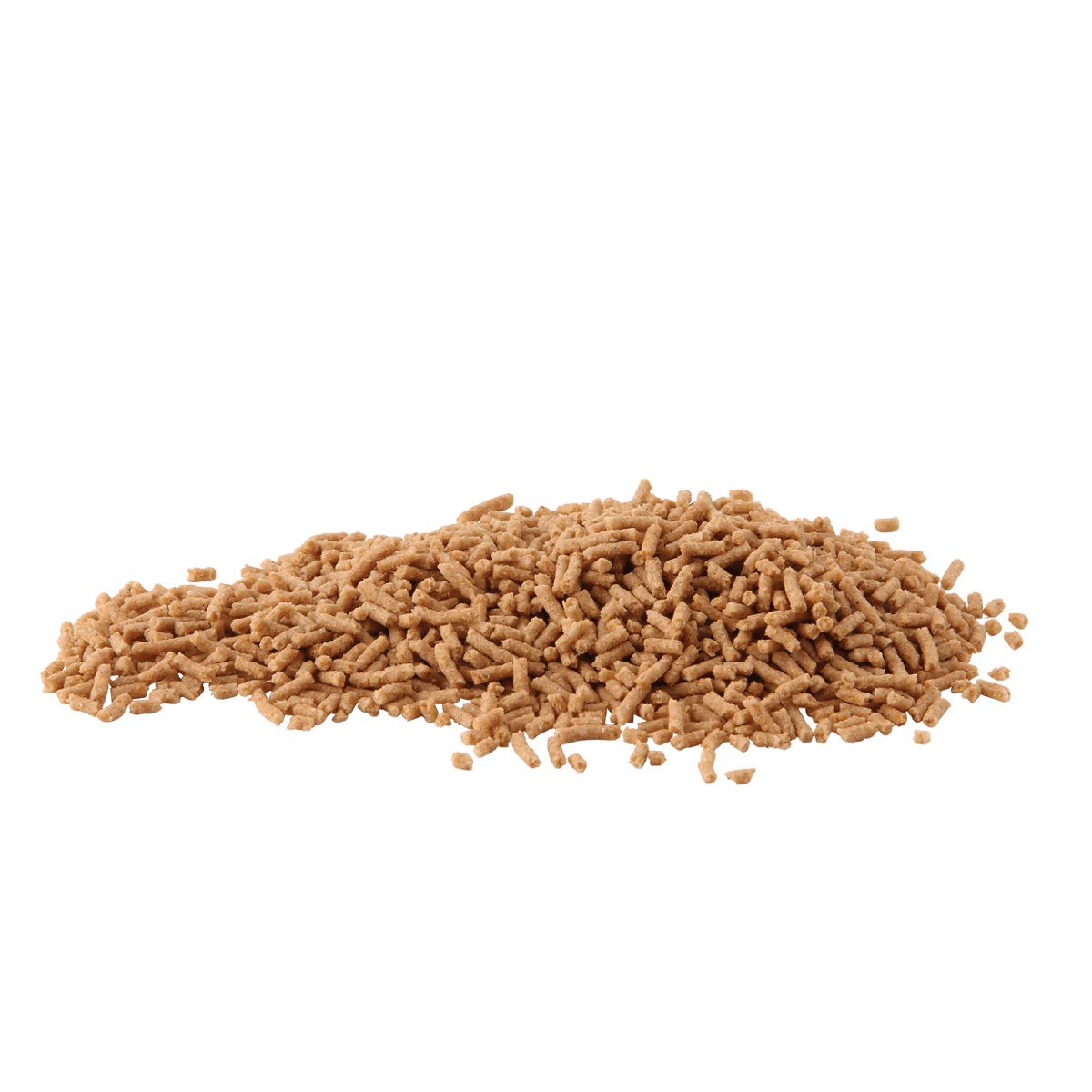 Hygain Tru Gain 20kg - Woonona Petfoods
