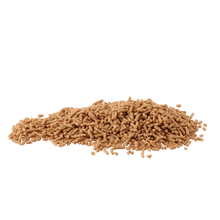 Hygain Tru Gain 20kg - Woonona Petfoods