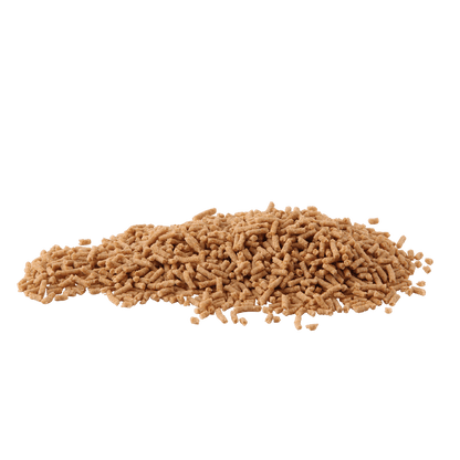 Hygain Tru Gain 20kg - Woonona Petfoods