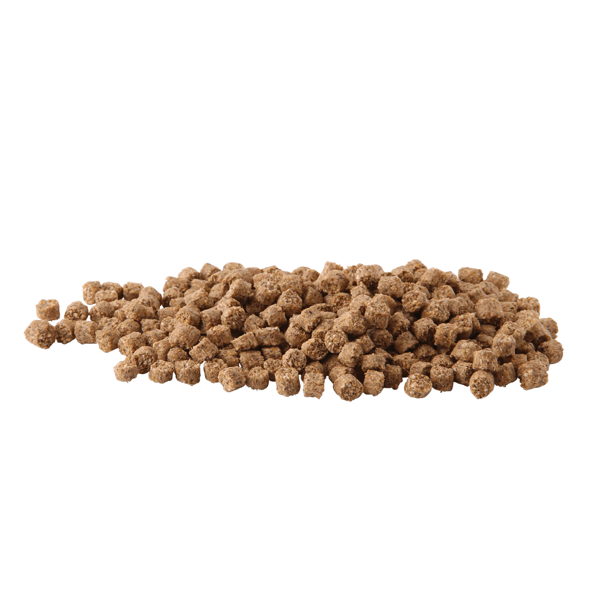 Hygain True Care 20kg - Woonona Petfoods