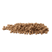 Hygain True Care 20kg - Woonona Petfoods