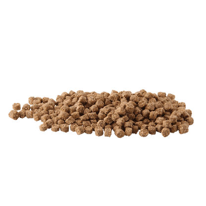 Hygain True Care 20kg - Woonona Petfoods