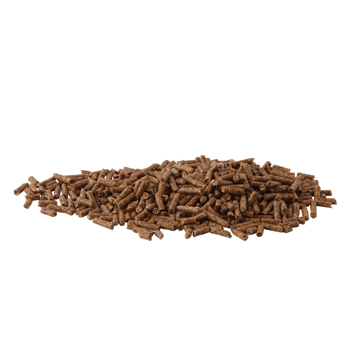 Hygain Zero 20kg - Woonona Petfoods