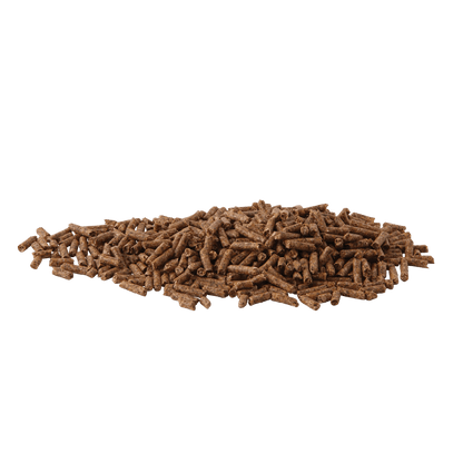 Hygain Zero 20kg - Woonona Petfoods