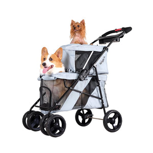 Pet Prams image