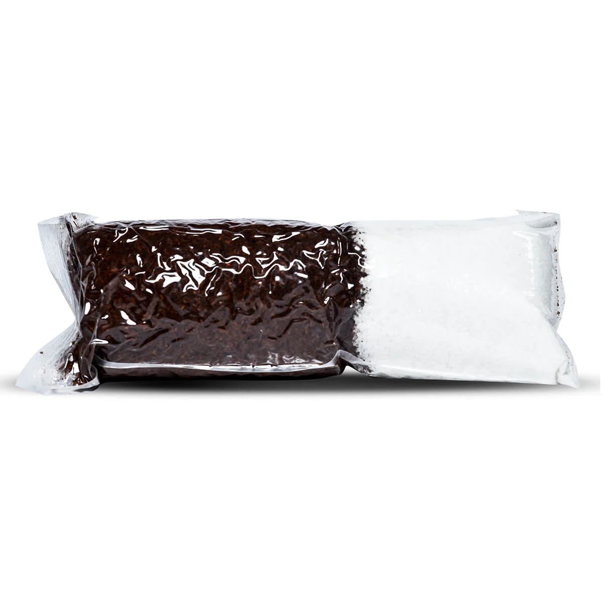 Insectimo Bed Base - Woonona Petfoods