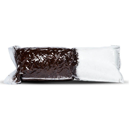 Insectimo Bed Base - Woonona Petfoods