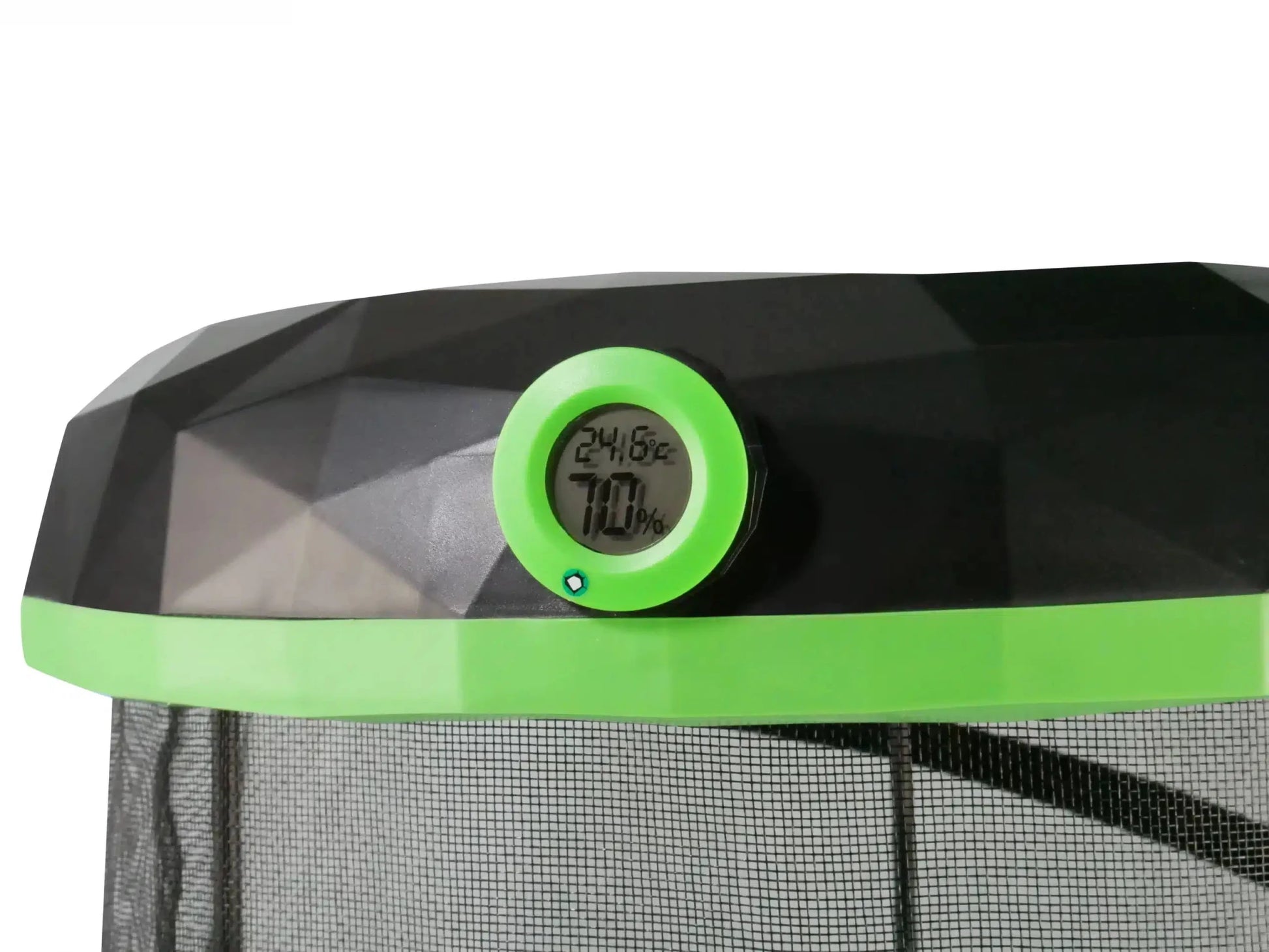 Insectimo Hygrometer - Woonona Petfoods