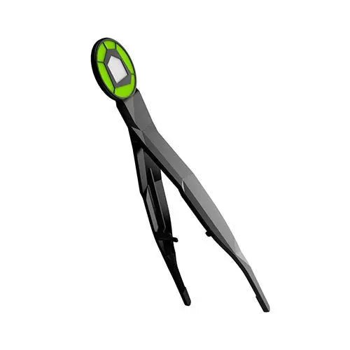 Insectimo Tweezers - Woonona Petfoods