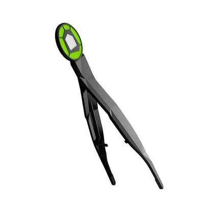 Insectimo Tweezers - Woonona Petfoods