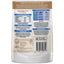 Ivory Coat Cat Wet Food Mature/Lite Chicken & Ocean Fish in Gravy 85g - Woonona Petfoods
