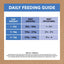 Ivory Coat Cat Wet Food Mature/Lite Chicken & Ocean Fish in Gravy 85g - Woonona Petfoods