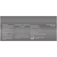 Ivory Coat Raw Health Wet Dog Food Gut Health Chicken 9x100g - Woonona Petfood & Produce