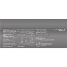 Ivory Coat Raw Health Wet Food Puppy Immunity Chicken 9x100g - Woonona Petfood & Produce