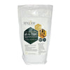 Hoof Care Supplies