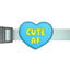 Jiby Charm Cute AF - Woonona Petfoods