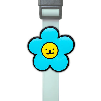 Jiby Charm Daisy