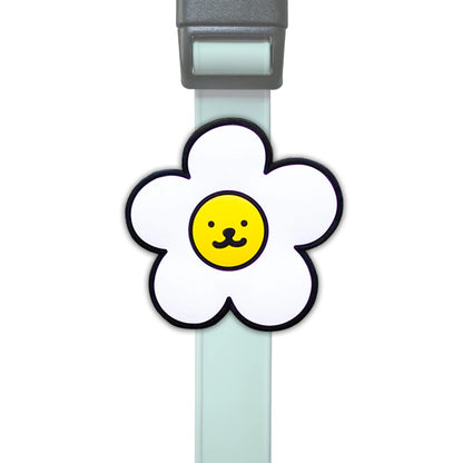 Jiby Charm Daisy - Woonona Petfoods