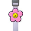 Jiby Charm Daisy - Woonona Petfoods