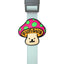 Jiby Charm Fun Guy - Woonona Petfoods