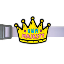 Jiby Charm Fur Majesty - Woonona Petfoods