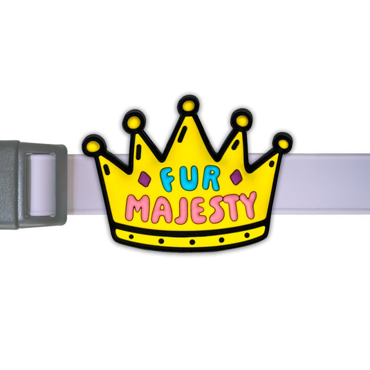 Jiby Charm Fur Majesty - Woonona Petfoods