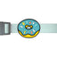 Jiby Charm I Donut Care - Woonona Petfoods