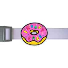 Jiby Charm I Donut Care - Woonona Petfoods