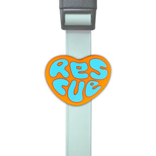 Jiby Charm Rescue - Woonona Petfoods