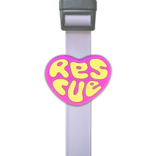 Jiby Charm Rescue - Woonona Petfoods