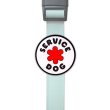 Jiby Charm Service - Woonona Petfoods