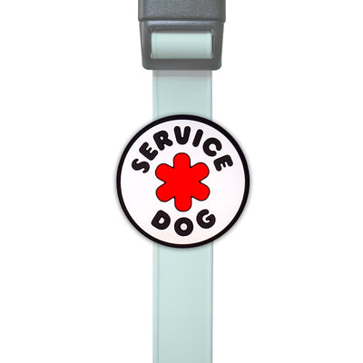 Jiby Charm Service