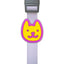 Jiby Charm Smiley - Woonona Petfoods
