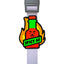 Jiby Charm Spicy AF - Woonona Petfoods