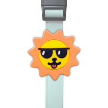 Jiby Charm Suns Out - Woonona Petfoods