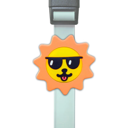 Jiby Charm Suns Out - Woonona Petfoods