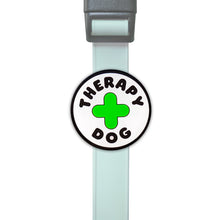 Jiby Charm Therapy - Woonona Petfoods