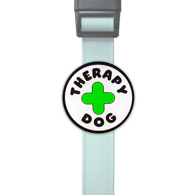 Jiby Charm Therapy
