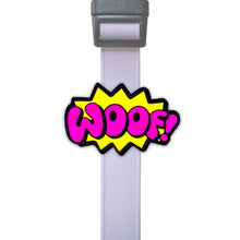 Jiby Charm Woof - Woonona Petfoods