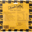 Joseph Lyddy Licorice Treats 250g - Woonona Petfoods