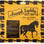 Joseph Lyddy Licorice Treats 250g - Woonona Petfoods