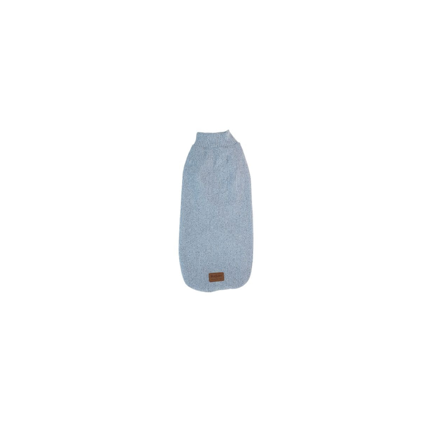 Jumper Banner - Woonona Petfoods