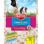 Kaytee Clean & Cozy Extreme Odour Bedding Confetti - Woonona Petfoods